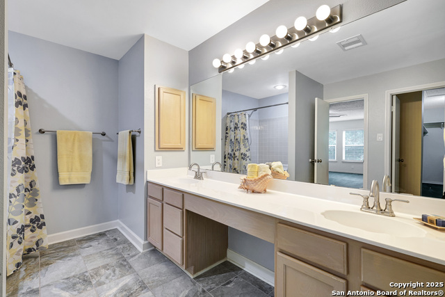 9642 Elmstone, San Antonio, Texas image 27