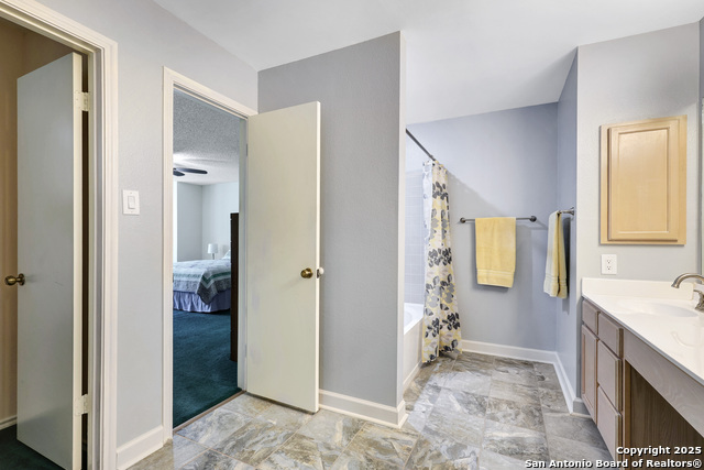 9642 Elmstone, San Antonio, Texas image 28