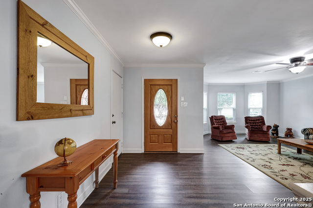 9642 Elmstone, San Antonio, Texas image 3