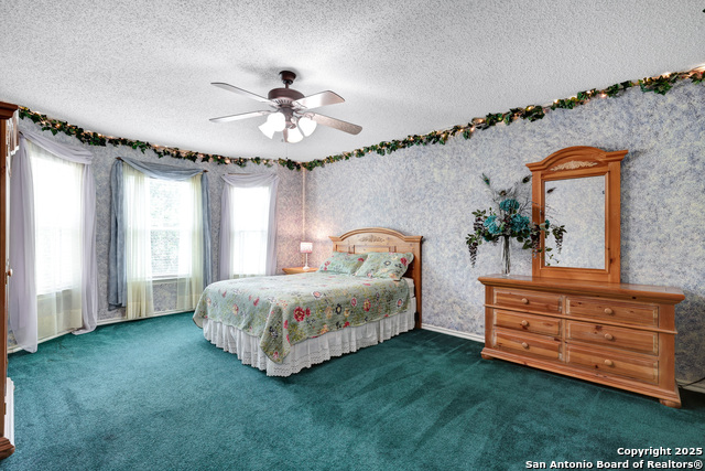 9642 Elmstone, San Antonio, Texas image 30