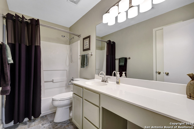 9642 Elmstone, San Antonio, Texas image 31