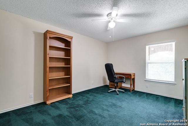 9642 Elmstone, San Antonio, Texas image 33
