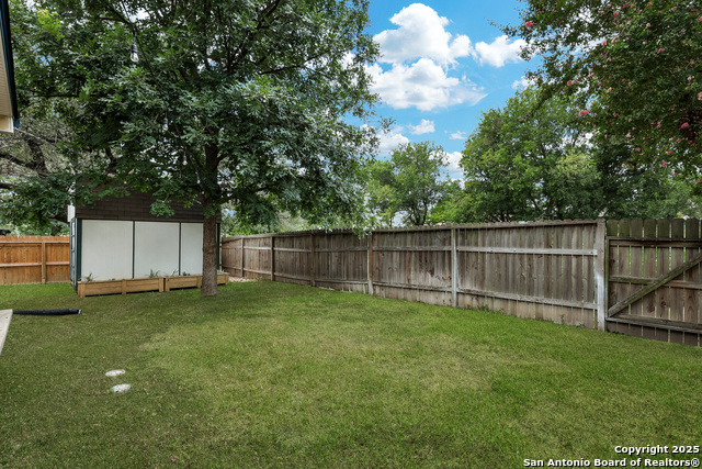 9642 Elmstone, San Antonio, Texas image 34