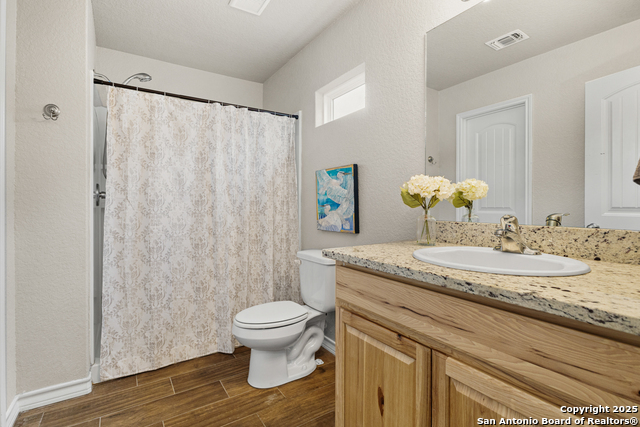 248 Indian Colt Dr, Spring Branch, Texas image 10