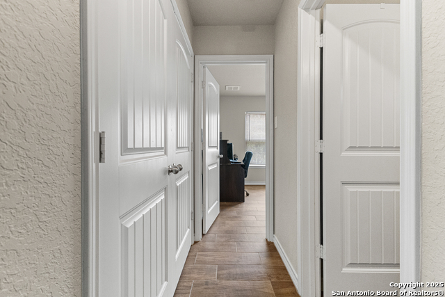 248 Indian Colt Dr, Spring Branch, Texas image 11