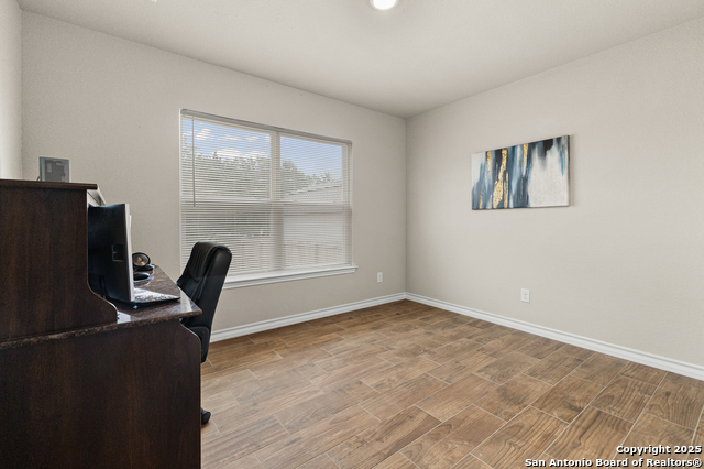 248 Indian Colt Dr, Spring Branch, Texas image 12