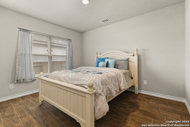 248 Indian Colt Dr, Spring Branch, Texas image 14