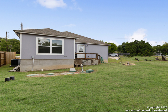 248 Indian Colt Dr, Spring Branch, Texas image 15