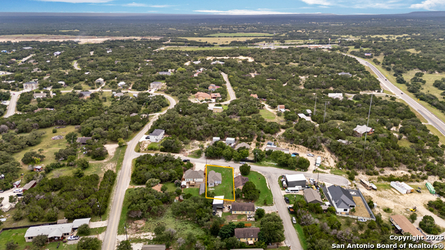 248 Indian Colt Dr, Spring Branch, Texas image 18