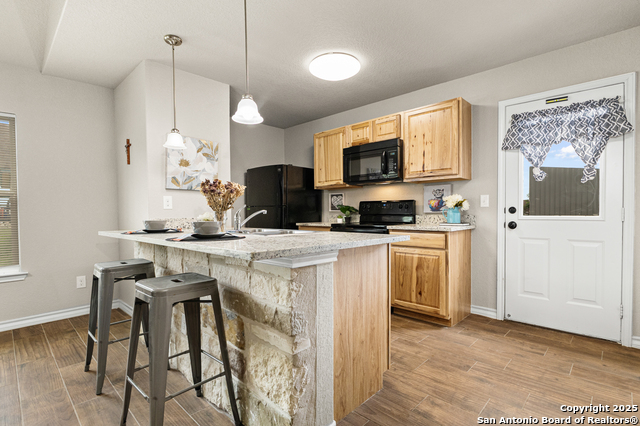 248 Indian Colt Dr, Spring Branch, Texas image 7