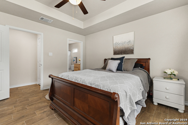 248 Indian Colt Dr, Spring Branch, Texas image 9