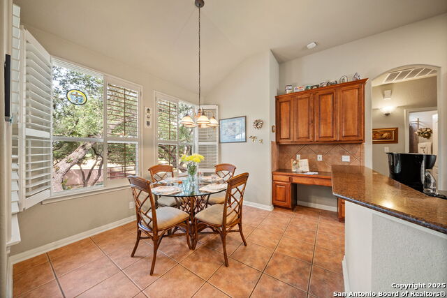 8434 Magdalena Run, Helotes, Texas image 17