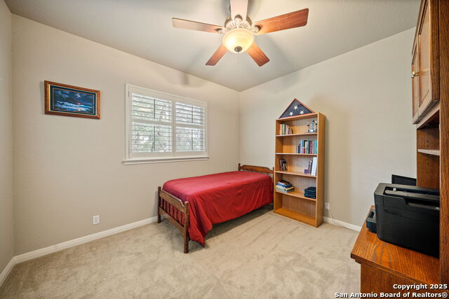 8434 Magdalena Run, Helotes, Texas image 23