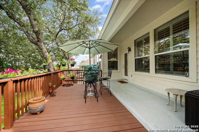 8434 Magdalena Run, Helotes, Texas image 28