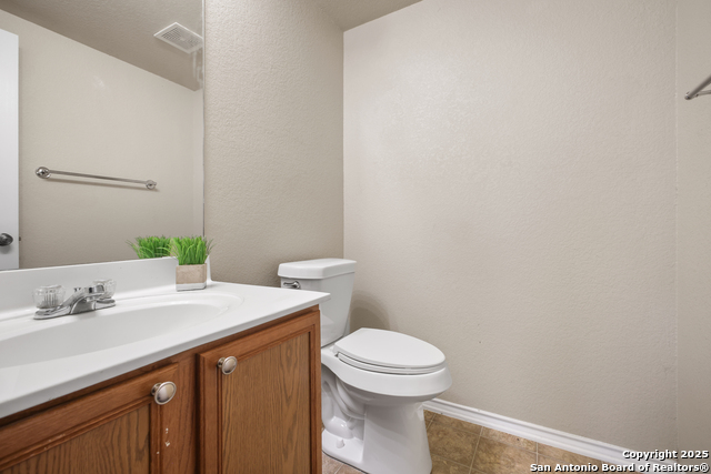 8832 Staghorn Mill, Converse, Texas image 13