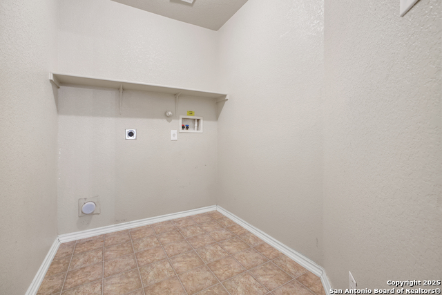 8832 Staghorn Mill, Converse, Texas image 14