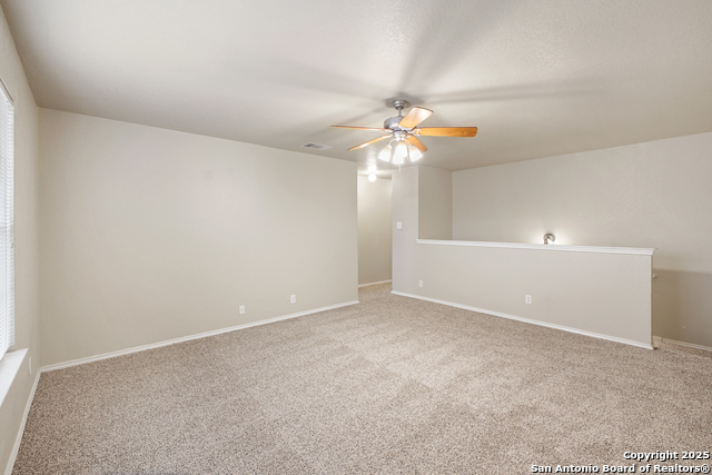 8832 Staghorn Mill, Converse, Texas image 15