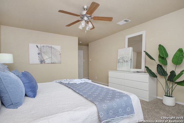 8832 Staghorn Mill, Converse, Texas image 17