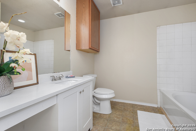 8832 Staghorn Mill, Converse, Texas image 18
