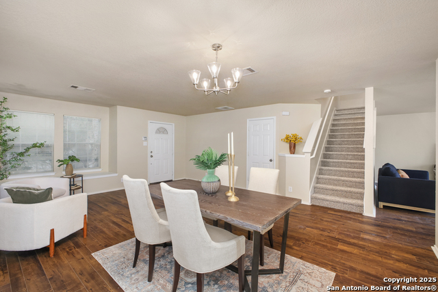8832 Staghorn Mill, Converse, Texas image 6