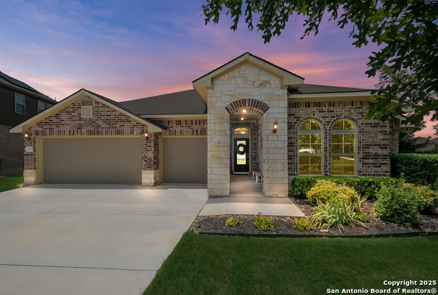 12210 Cowgirl Creek, San Antonio, Texas image 1
