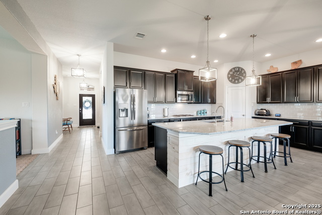 12210 Cowgirl Creek, San Antonio, Texas image 11