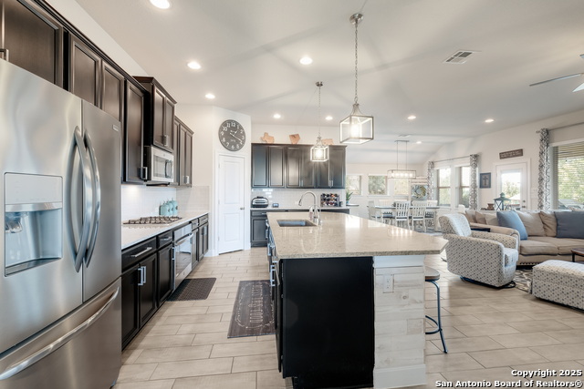 12210 Cowgirl Creek, San Antonio, Texas image 12