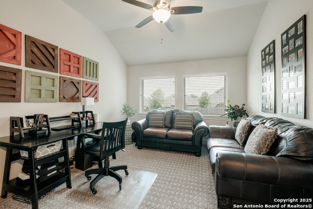 12210 Cowgirl Creek, San Antonio, Texas image 13