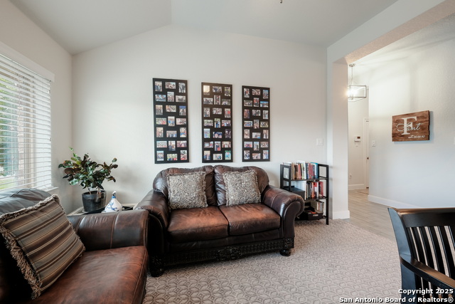 12210 Cowgirl Creek, San Antonio, Texas image 14