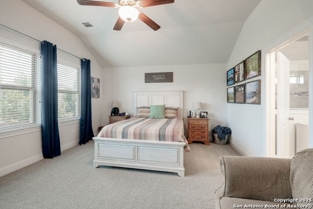 12210 Cowgirl Creek, San Antonio, Texas image 15