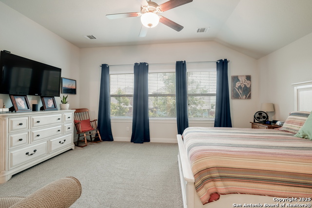 12210 Cowgirl Creek, San Antonio, Texas image 17