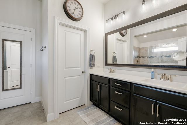 12210 Cowgirl Creek, San Antonio, Texas image 18