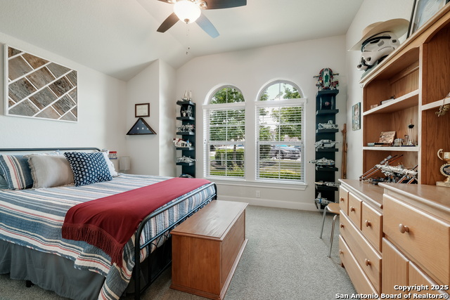 12210 Cowgirl Creek, San Antonio, Texas image 20