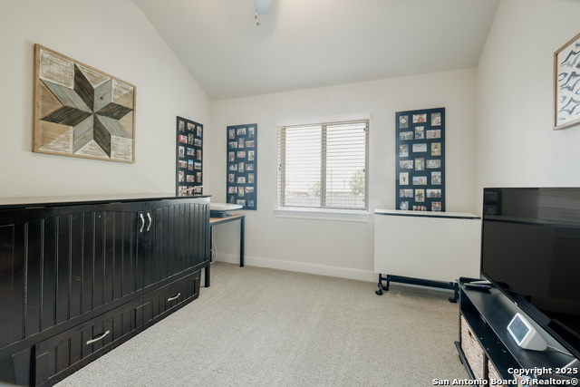 12210 Cowgirl Creek, San Antonio, Texas image 21
