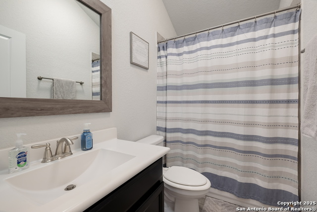12210 Cowgirl Creek, San Antonio, Texas image 22