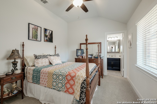 12210 Cowgirl Creek, San Antonio, Texas image 23