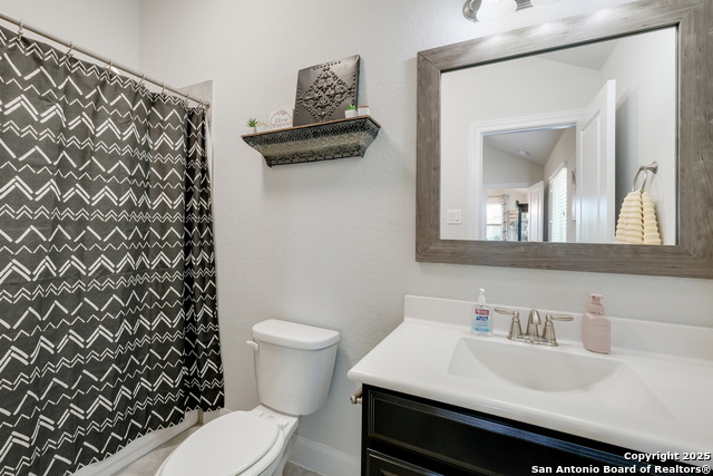 12210 Cowgirl Creek, San Antonio, Texas image 24