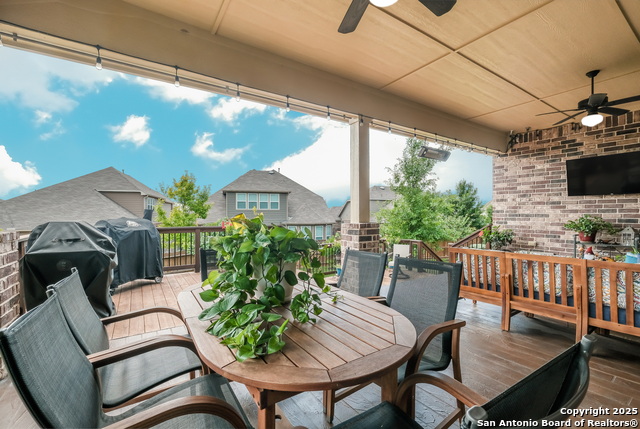 12210 Cowgirl Creek, San Antonio, Texas image 27