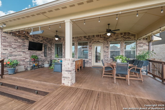 12210 Cowgirl Creek, San Antonio, Texas image 29
