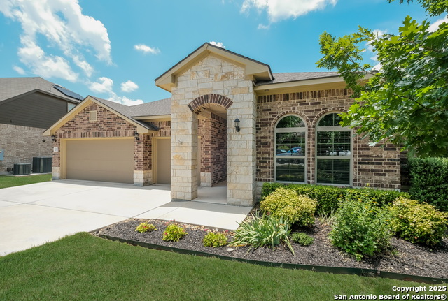 12210 Cowgirl Creek, San Antonio, Texas image 3