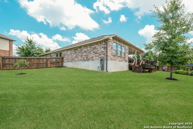 12210 Cowgirl Creek, San Antonio, Texas image 30