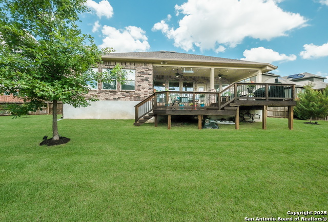 12210 Cowgirl Creek, San Antonio, Texas image 31