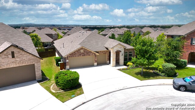 12210 Cowgirl Creek, San Antonio, Texas image 32