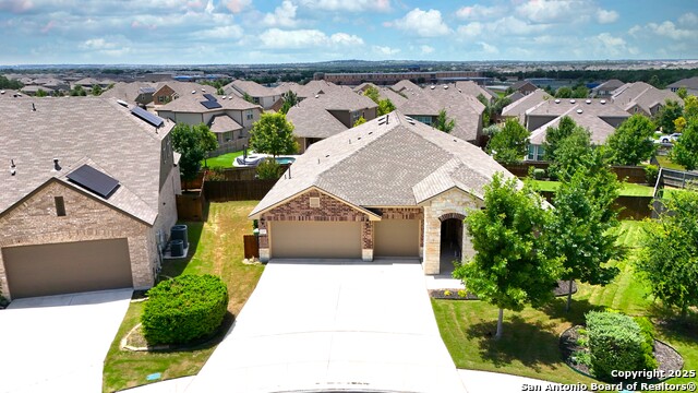 12210 Cowgirl Creek, San Antonio, Texas image 33
