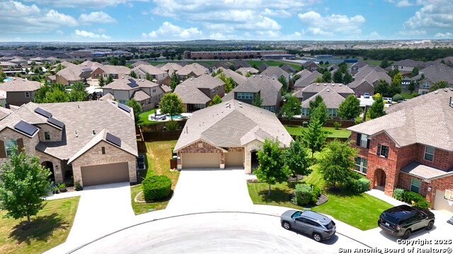 12210 Cowgirl Creek, San Antonio, Texas image 34