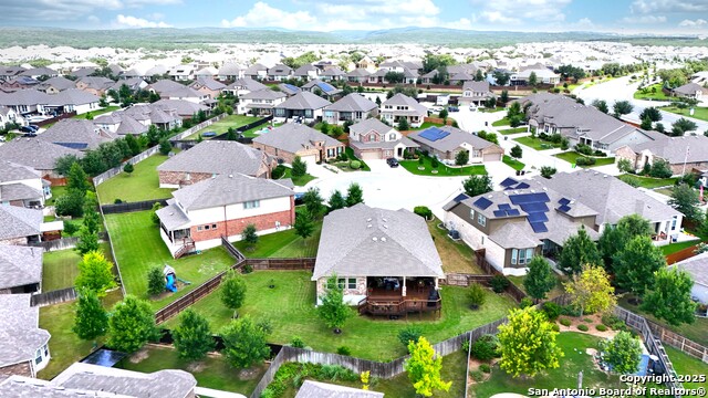 12210 Cowgirl Creek, San Antonio, Texas image 35