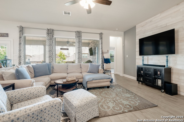 12210 Cowgirl Creek, San Antonio, Texas image 5