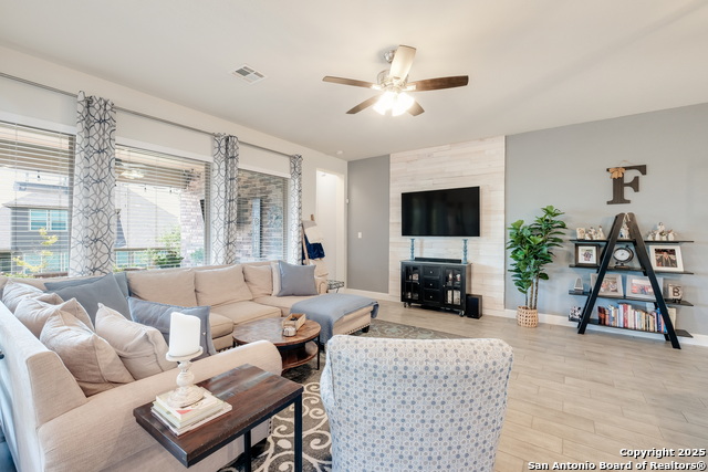 12210 Cowgirl Creek, San Antonio, Texas image 6