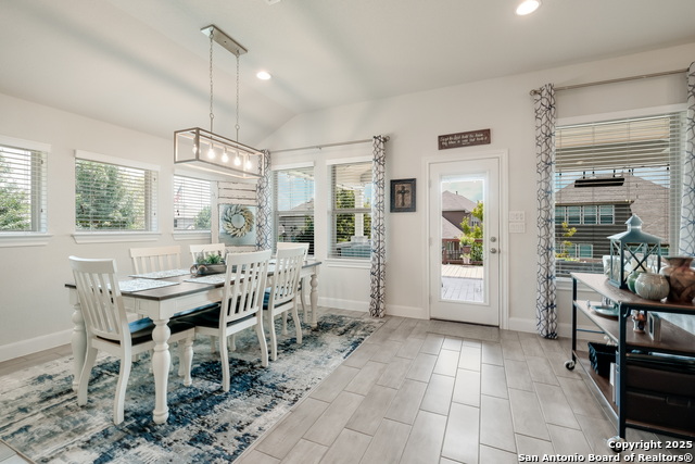 12210 Cowgirl Creek, San Antonio, Texas image 7