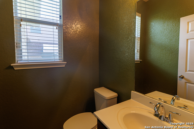 708 Clearbrook Avenue, Schertz, Texas image 12